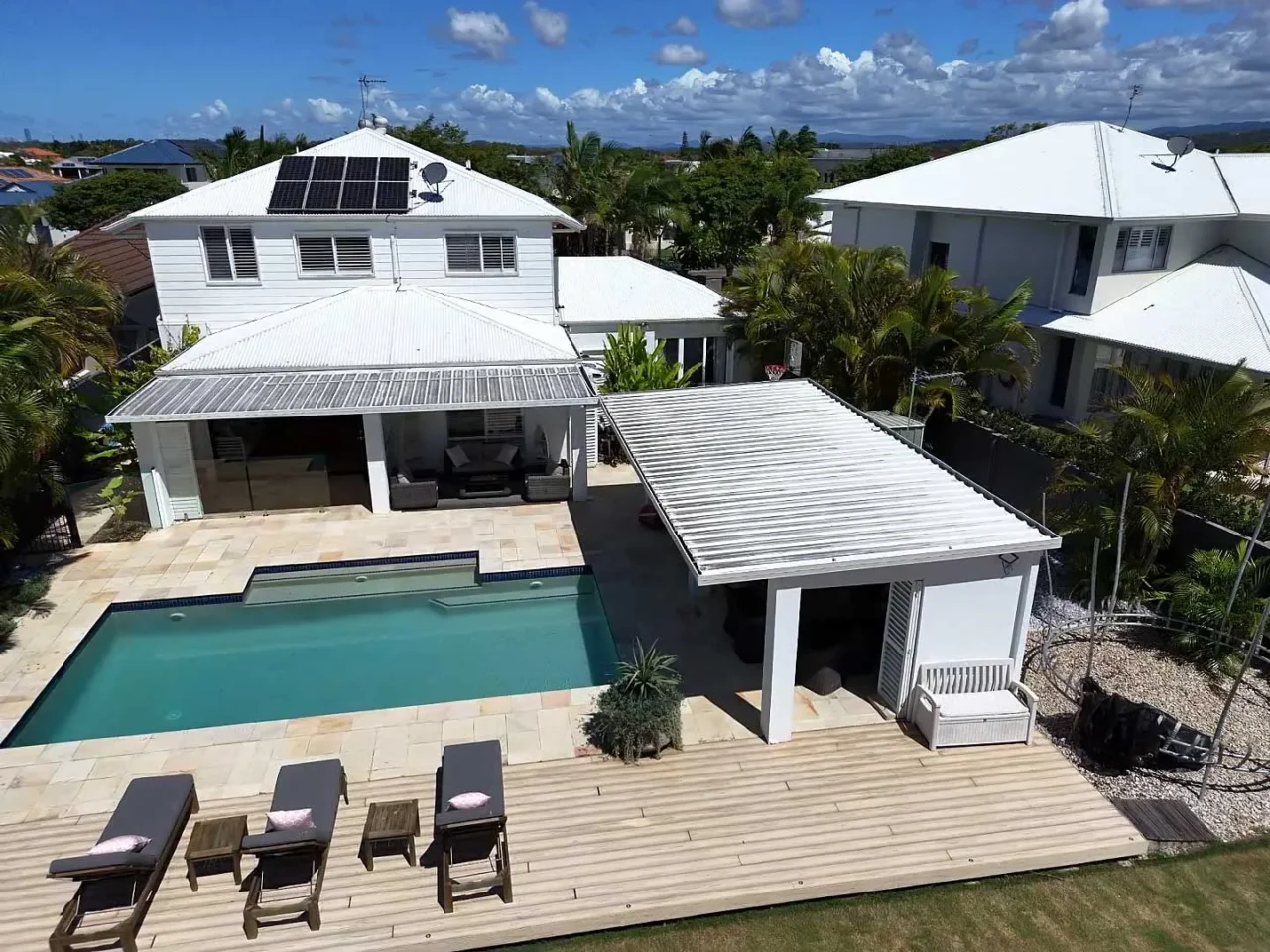 Why Building Inspection is Crucial: A Must for Every Property Owner and Buyer