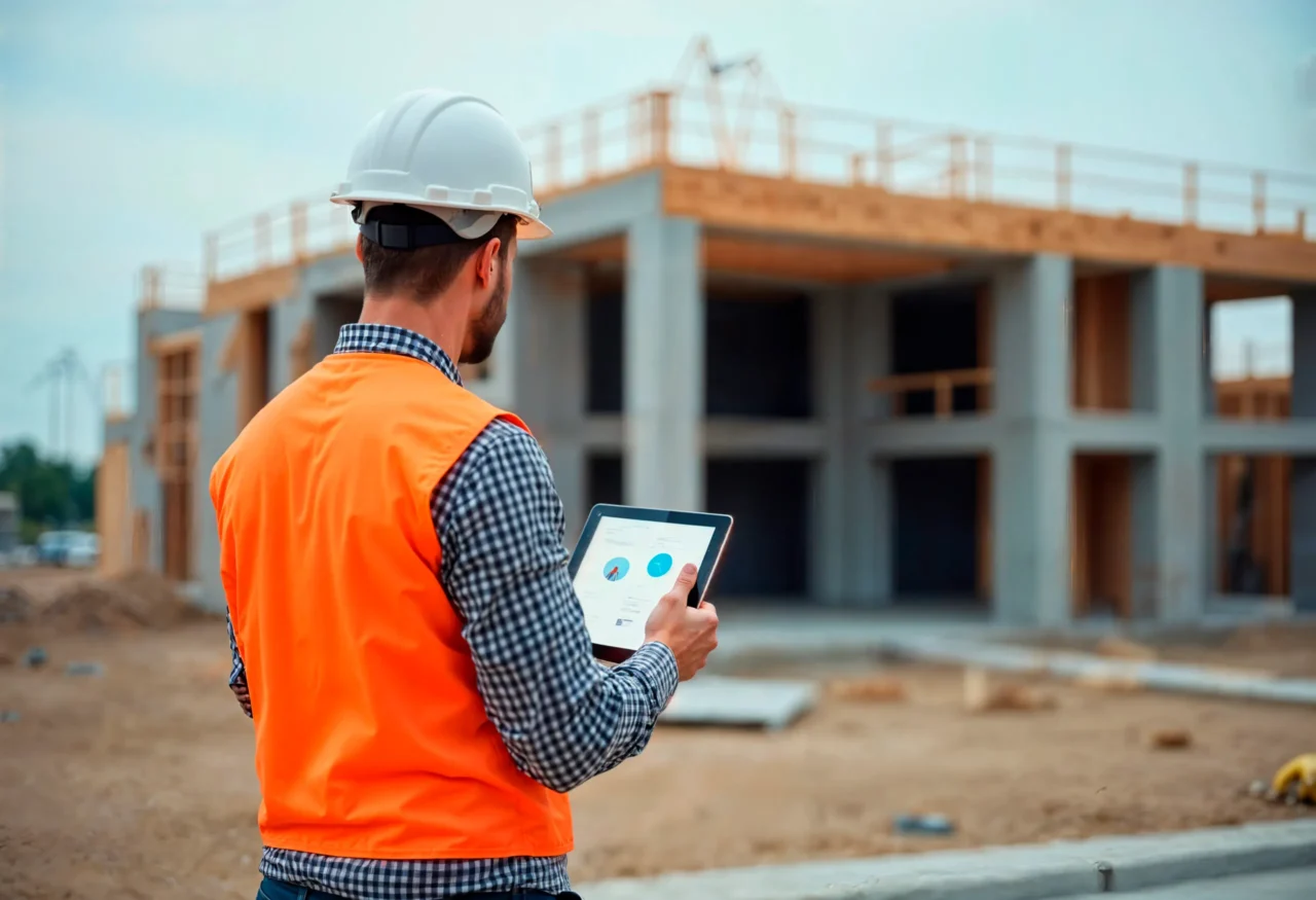 How Much Does a Building Inspection Cost in Brisbane?