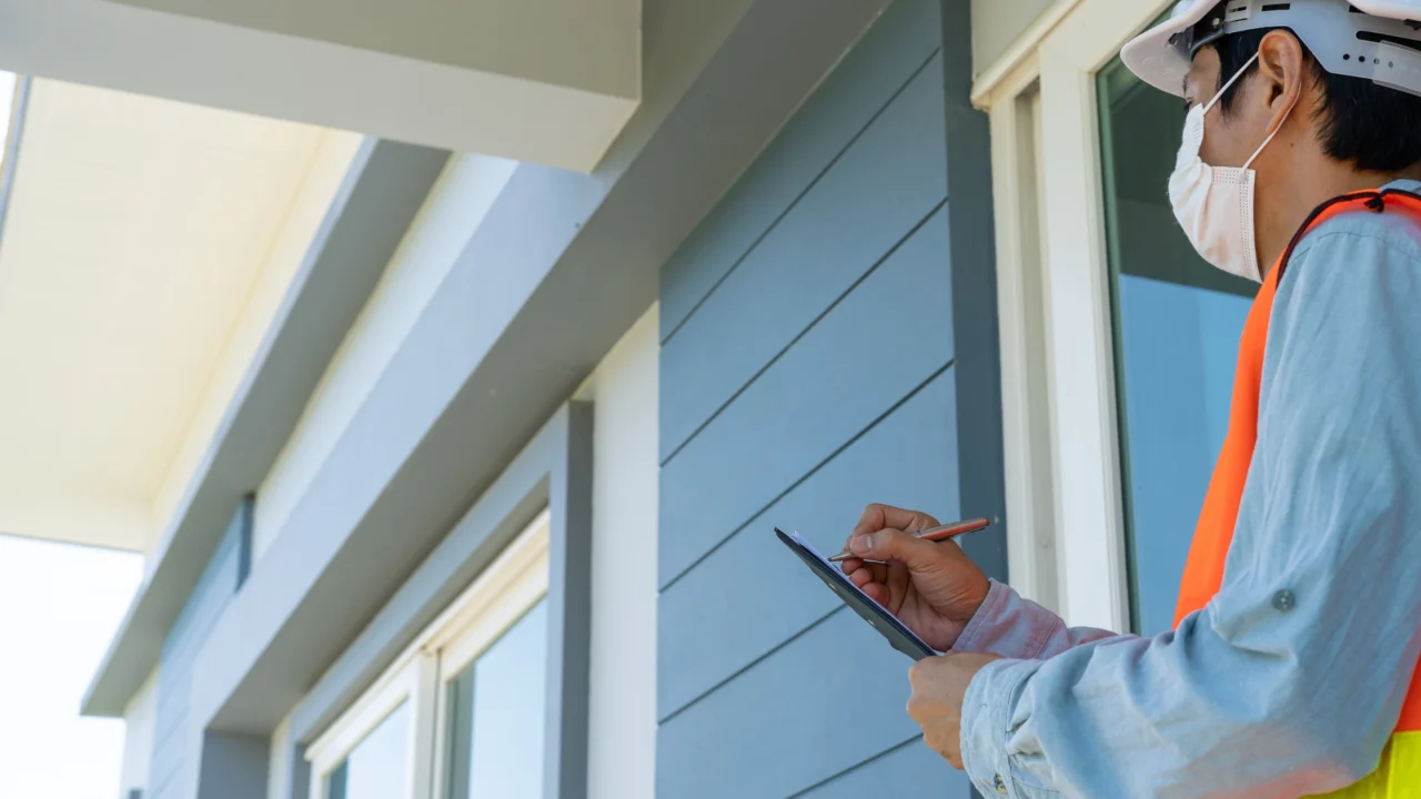 Building and Pest vs. Building-Only Inspection: Which Do You Need in Brisbane?