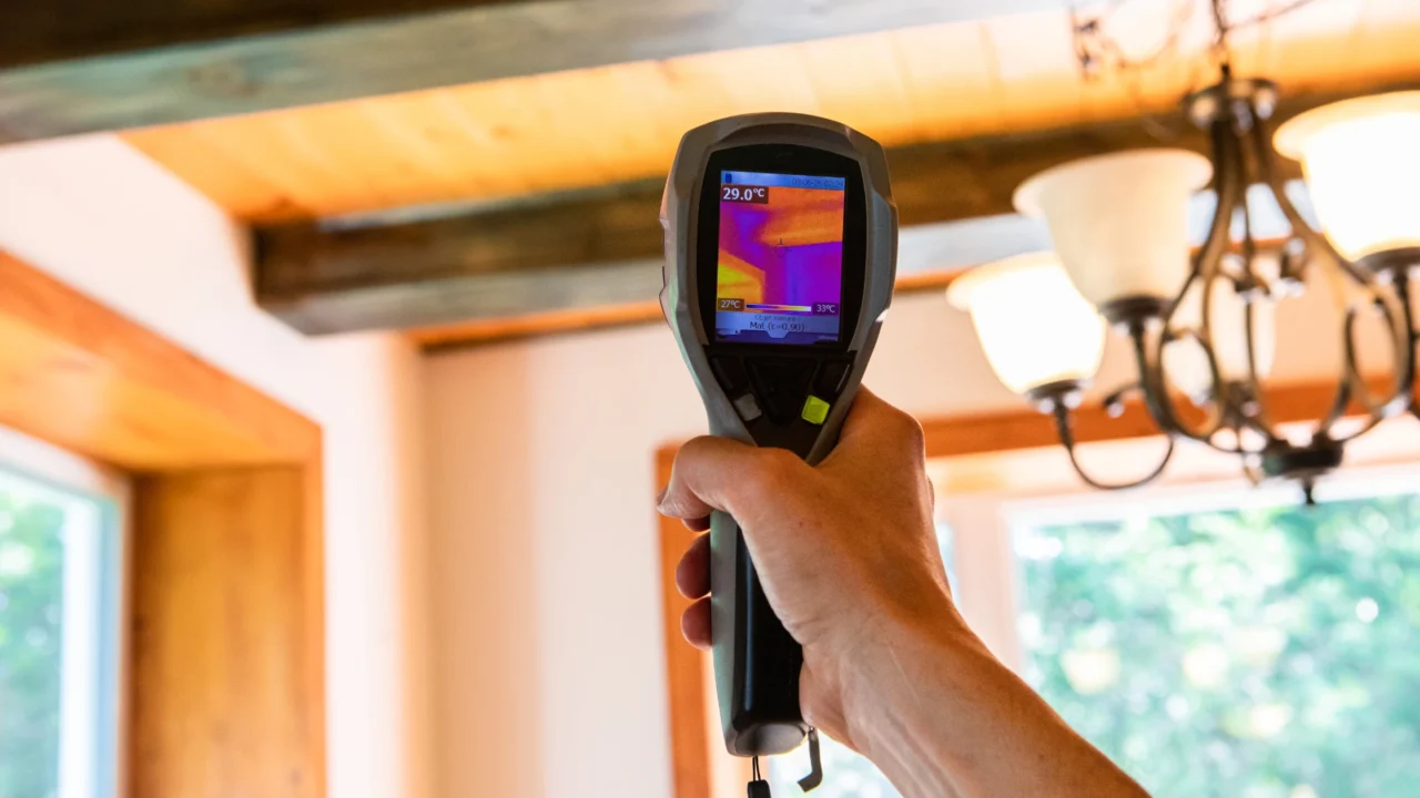 Handover Inspections in Brisbane: Protect Yourself