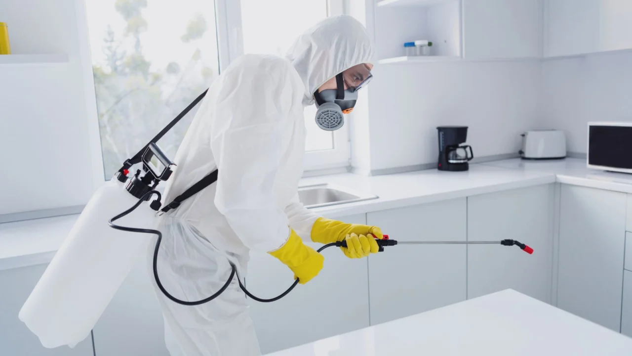 Common Property Issues Found in Brisbane’s Older Homes